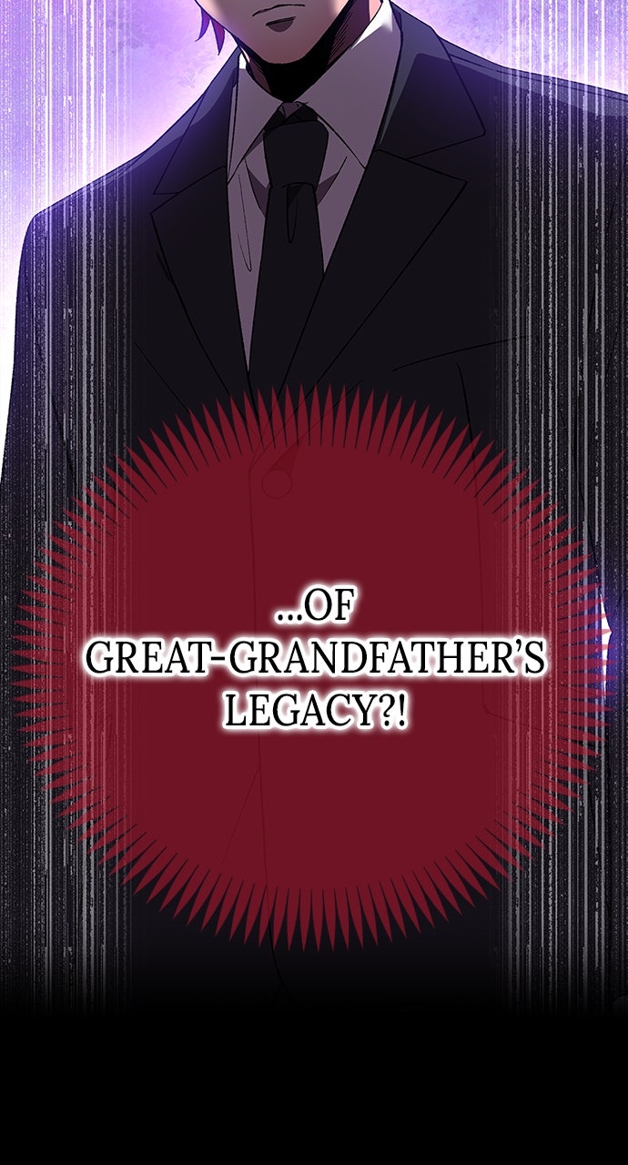 Read The Genius SwordmasterReturns chapter 21 image 53 on Lezhin