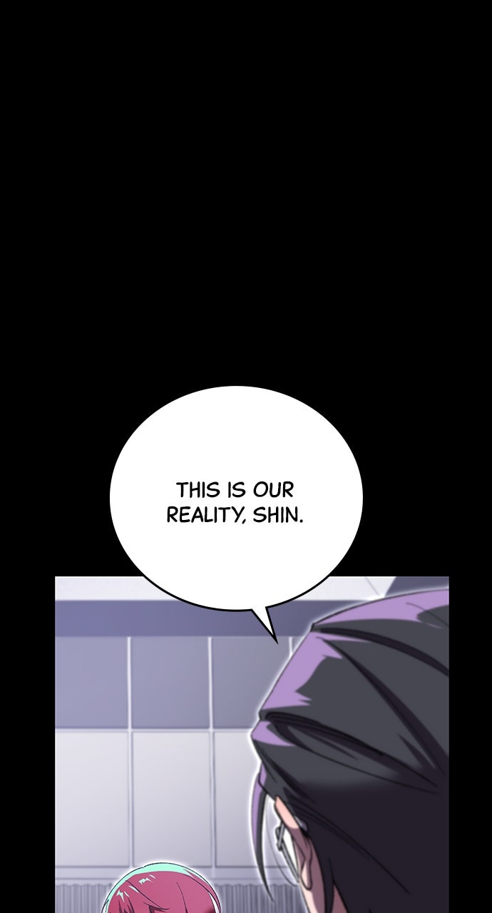 Read The Genius SwordmasterReturns chapter 21 image 54 on Lezhin