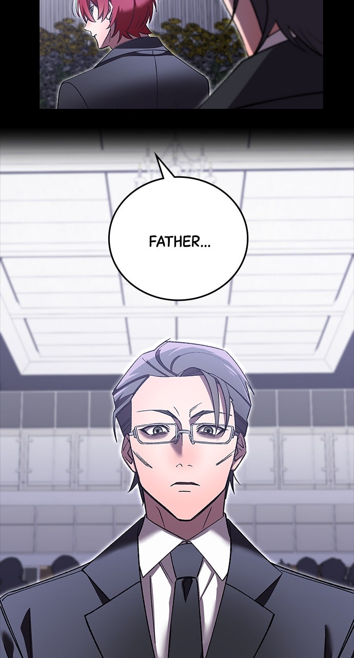 Read The Genius SwordmasterReturns chapter 21 image 55 on Lezhin