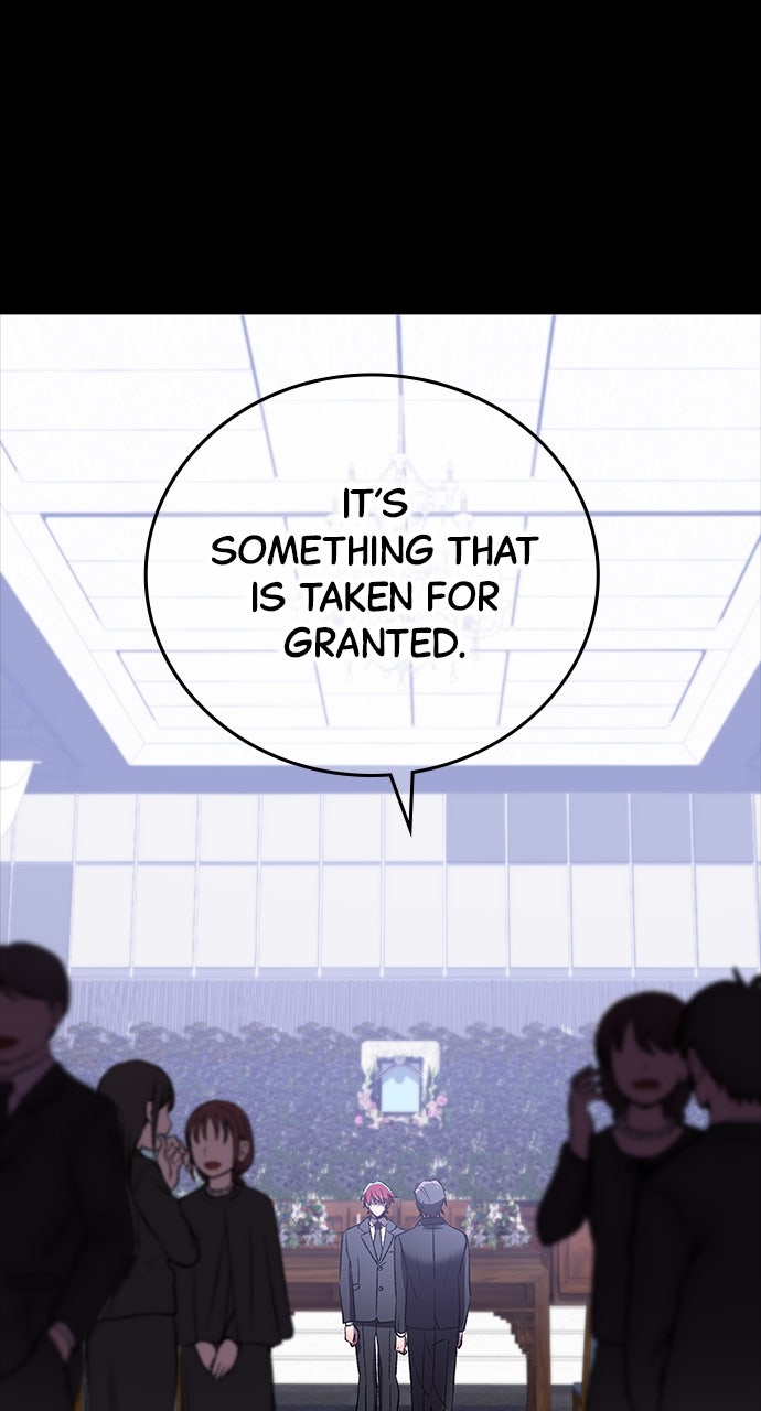 Read The Genius SwordmasterReturns chapter 21 image 58 on Lezhin