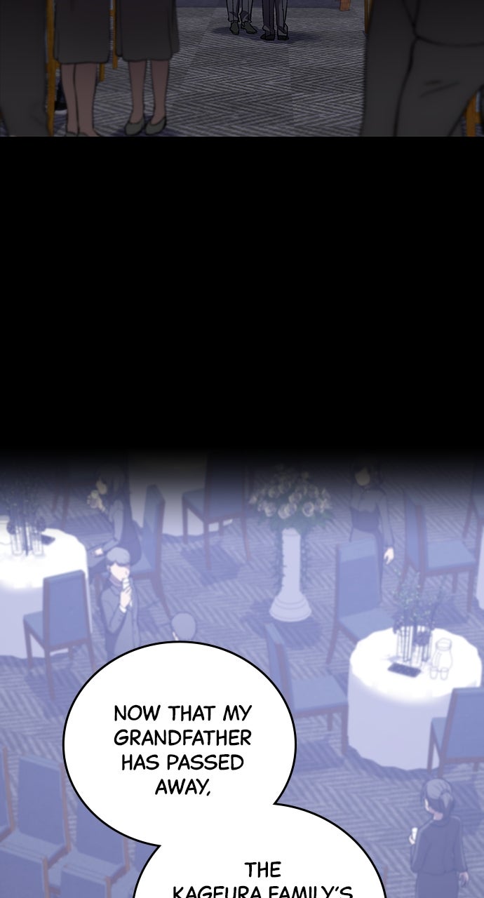 Read The Genius SwordmasterReturns chapter 21 image 59 on Lezhin