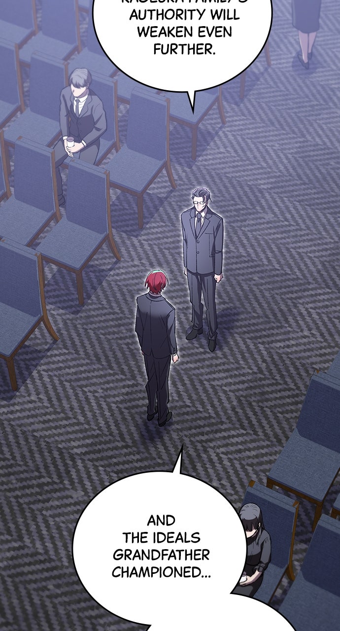Read The Genius SwordmasterReturns chapter 21 image 60 on Lezhin