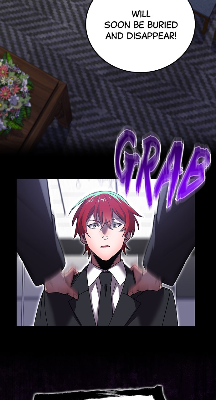 Read The Genius SwordmasterReturns chapter 21 image 61 on Lezhin