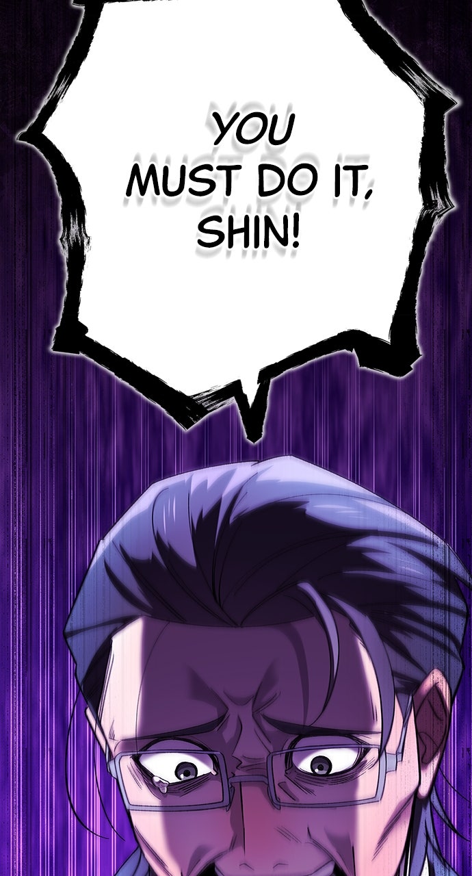 Read The Genius SwordmasterReturns chapter 21 image 62 on Lezhin