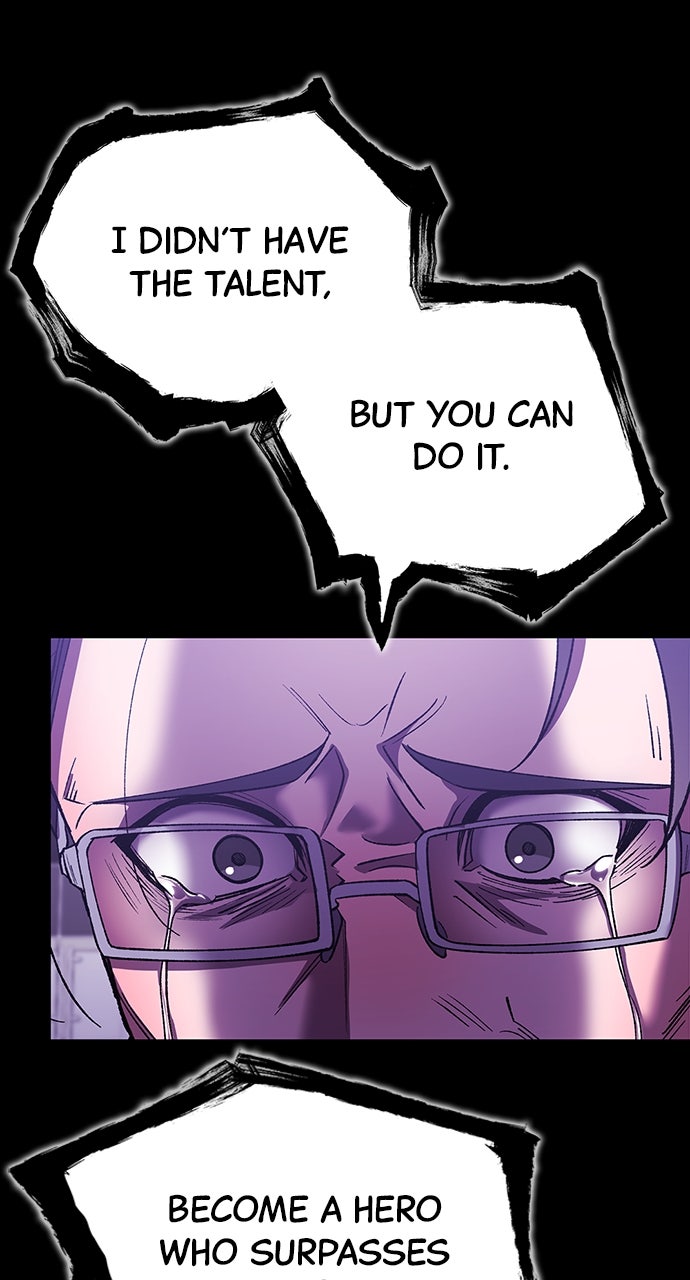 Read The Genius SwordmasterReturns chapter 21 image 64 on Lezhin