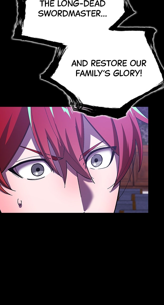 Read The Genius SwordmasterReturns chapter 21 image 65 on Lezhin
