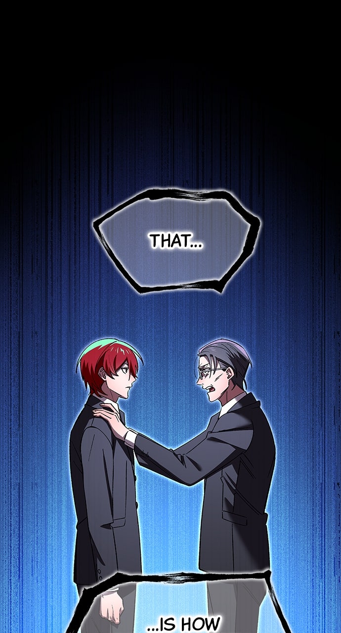Read The Genius SwordmasterReturns chapter 21 image 66 on Lezhin
