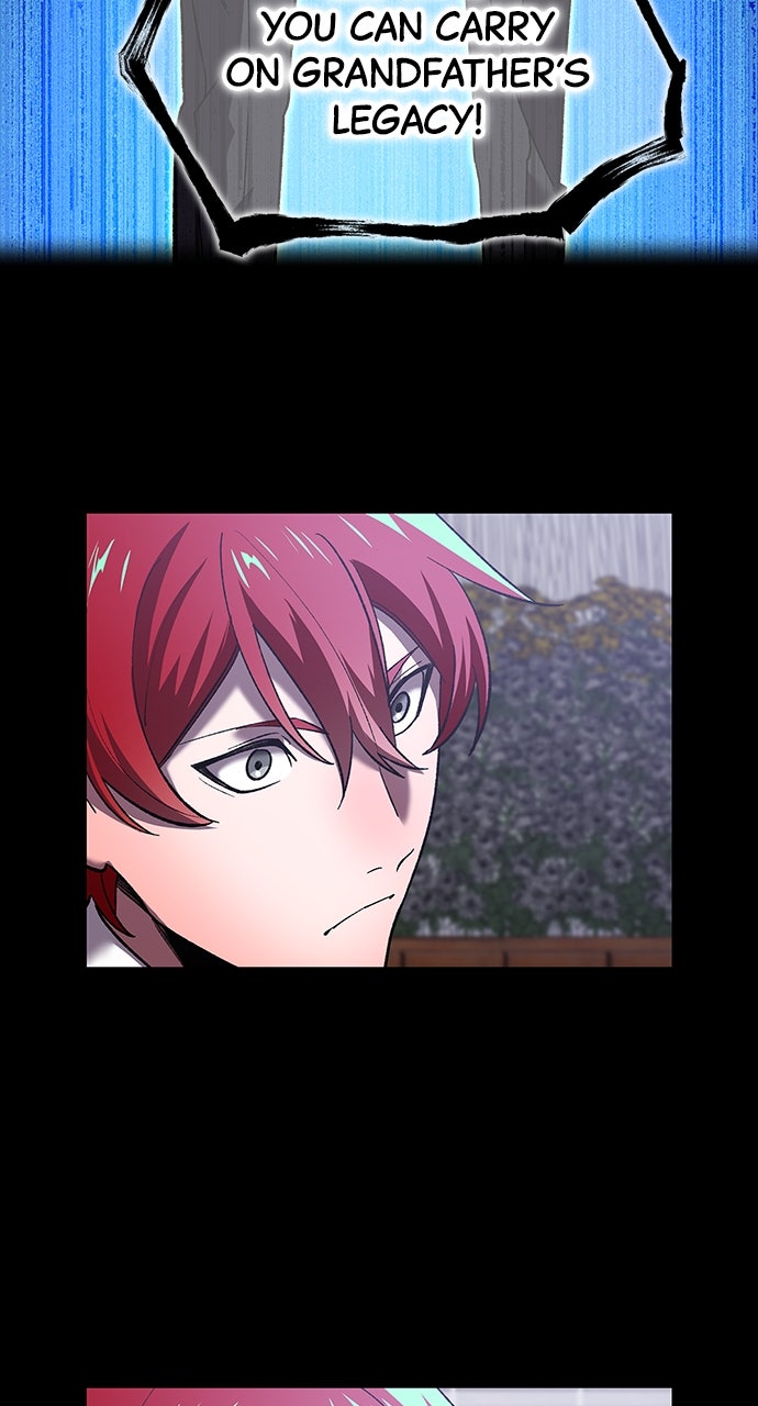 Read The Genius SwordmasterReturns chapter 21 image 67 on Lezhin