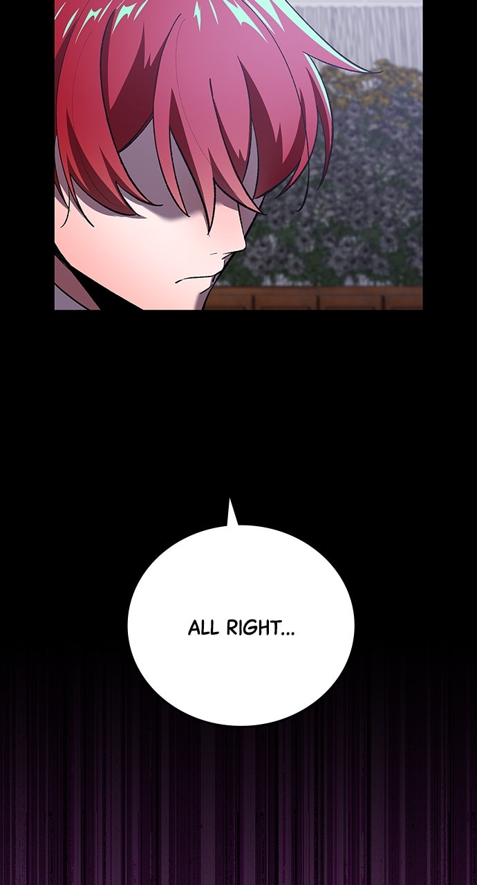 Read The Genius SwordmasterReturns chapter 21 image 68 on Lezhin