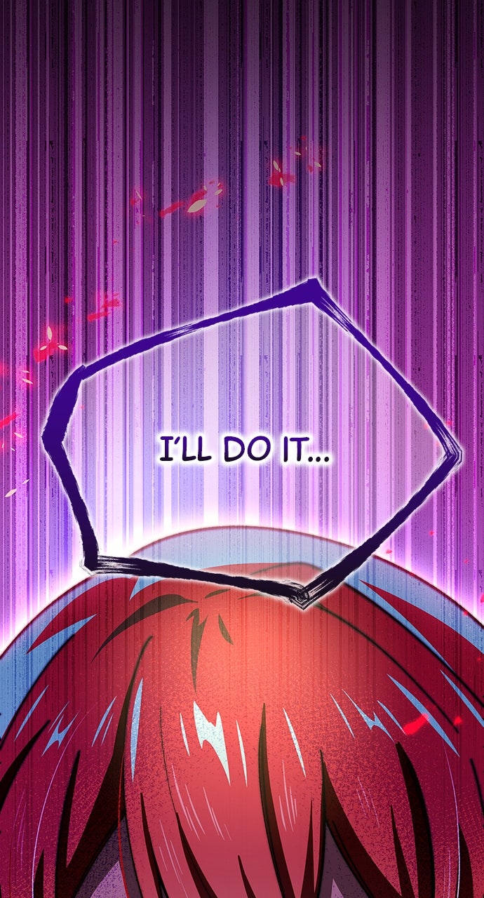 Read The Genius SwordmasterReturns chapter 21 image 69 on Lezhin