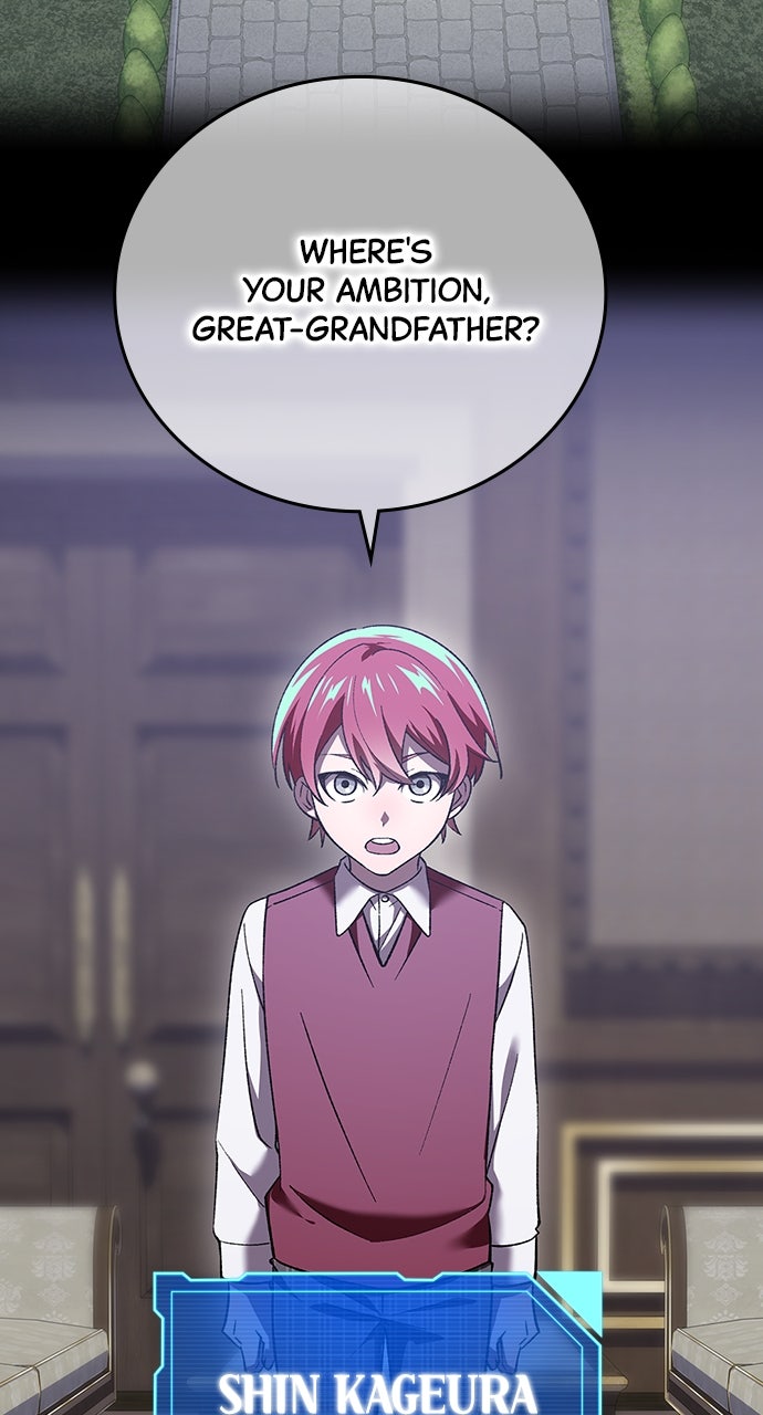 Read The Genius SwordmasterReturns chapter 21 image 7 on Lezhin