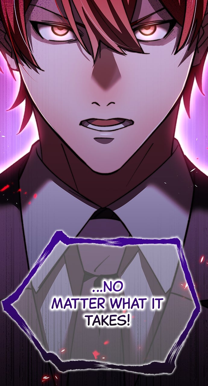 Read The Genius SwordmasterReturns chapter 21 image 70 on Lezhin