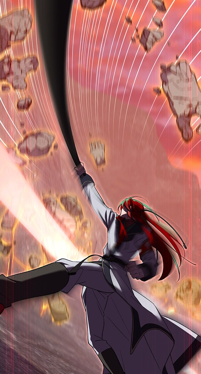 Read The Genius SwordmasterReturns chapter 21 image 73 on Lezhin