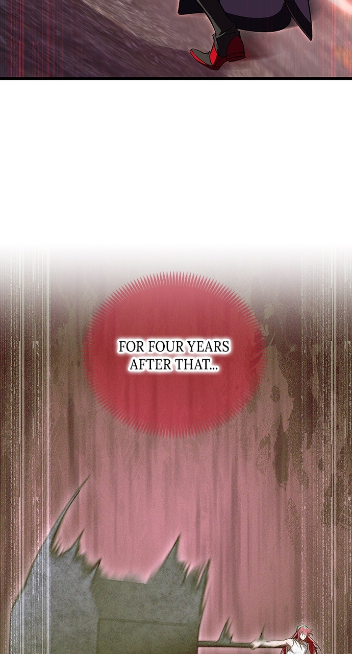 Read The Genius SwordmasterReturns chapter 21 image 74 on Lezhin