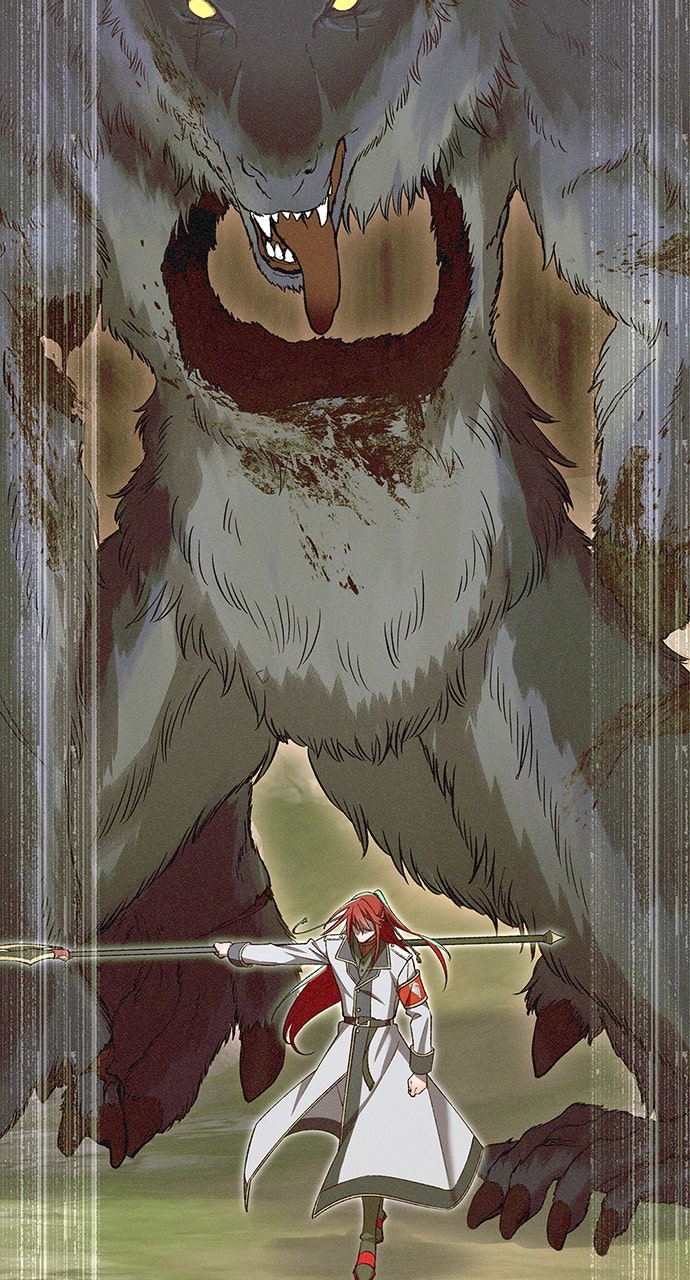 Read The Genius SwordmasterReturns chapter 21 image 78 on Lezhin