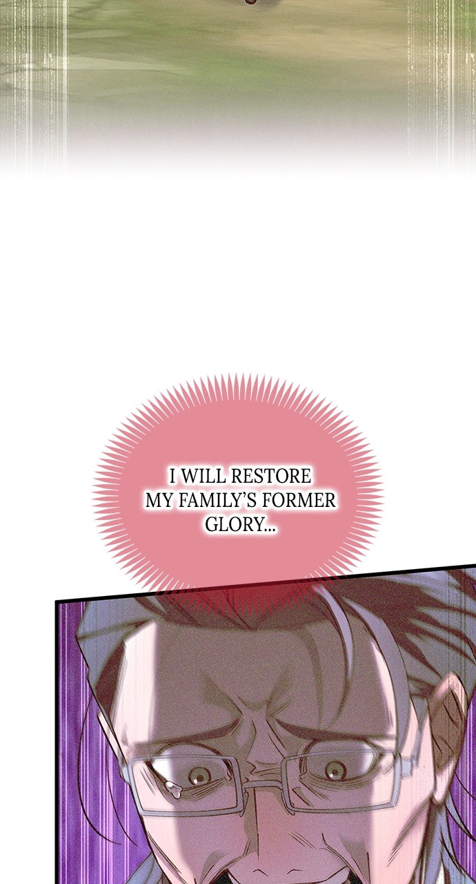Read The Genius SwordmasterReturns chapter 21 image 79 on Lezhin