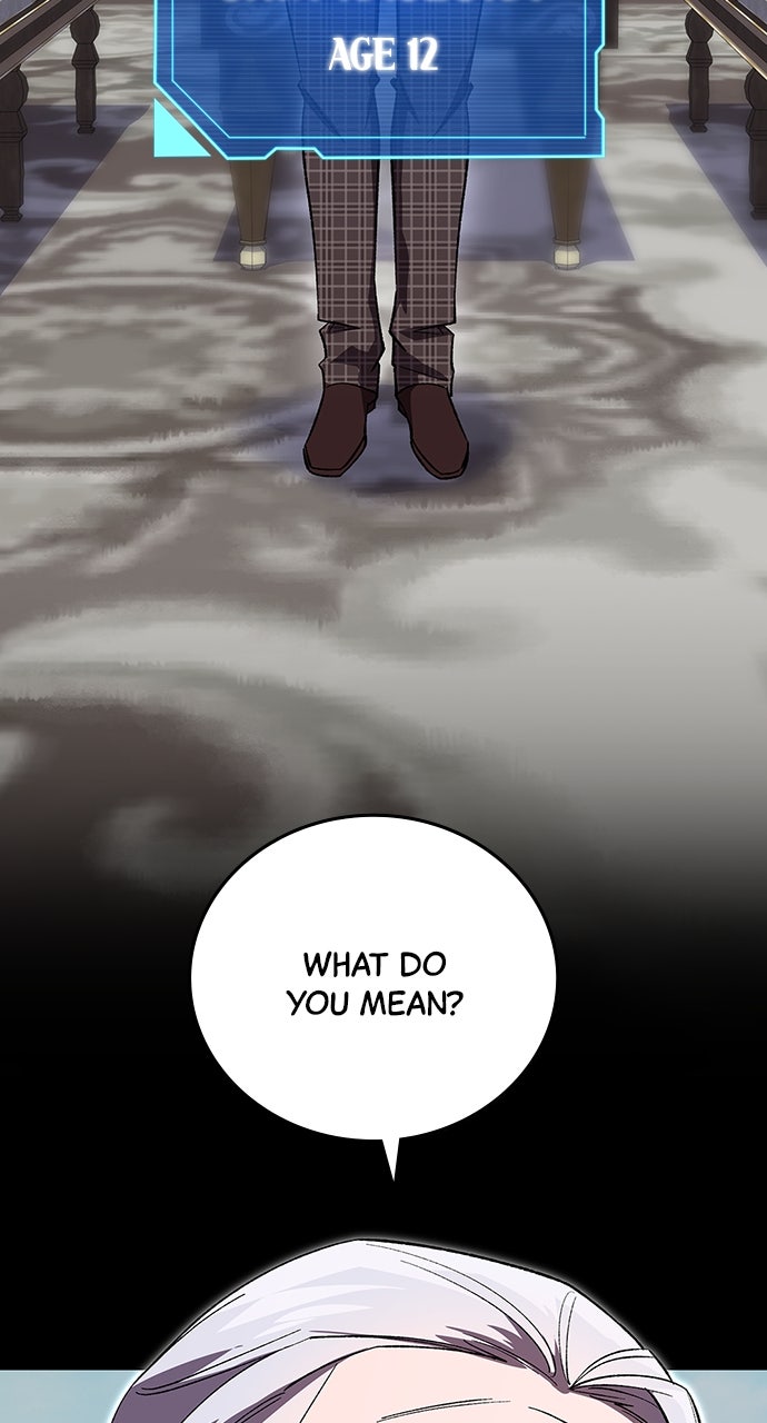 Read The Genius SwordmasterReturns chapter 21 image 8 on Lezhin