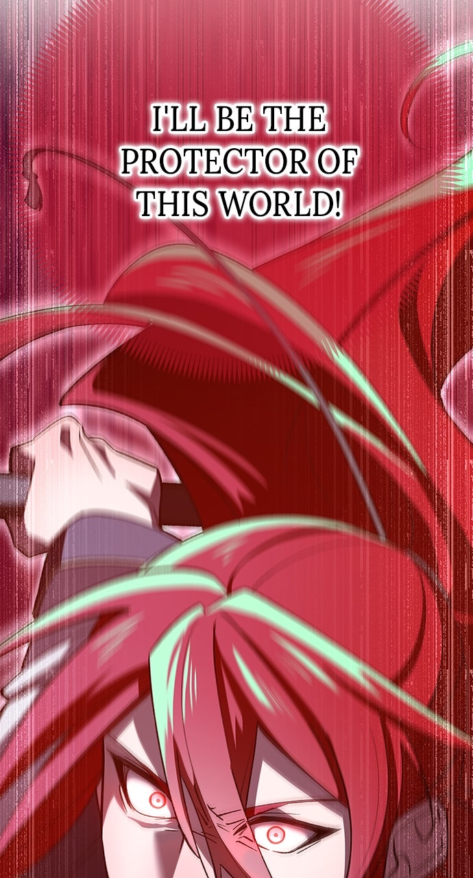 Read The Genius SwordmasterReturns chapter 21 image 81 on Lezhin