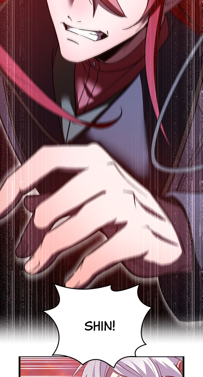 Read The Genius SwordmasterReturns chapter 21 image 82 on Lezhin