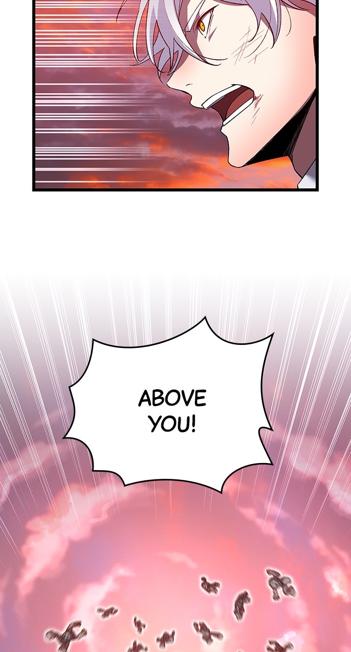 Read The Genius SwordmasterReturns chapter 21 image 83 on Lezhin