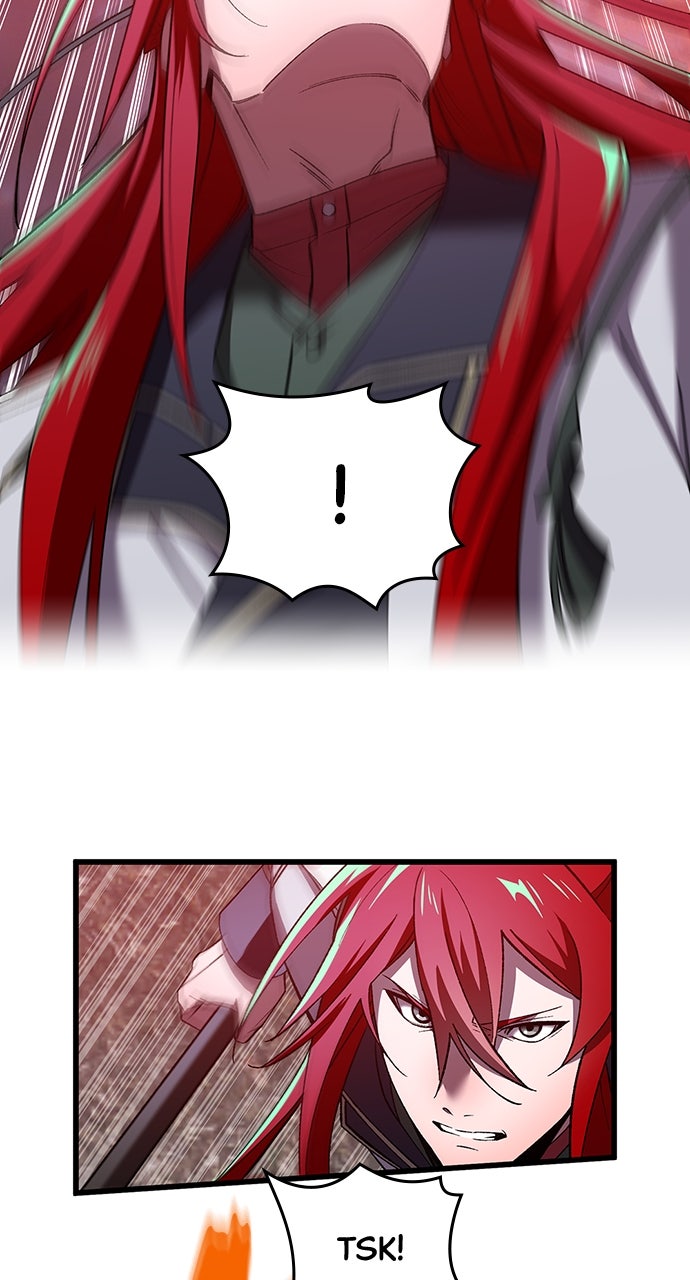 Read The Genius SwordmasterReturns chapter 21 image 85 on Lezhin