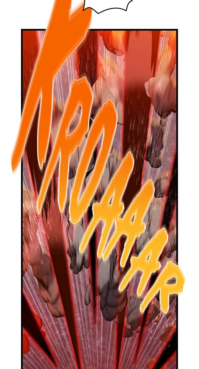 Read The Genius SwordmasterReturns chapter 21 image 86 on Lezhin