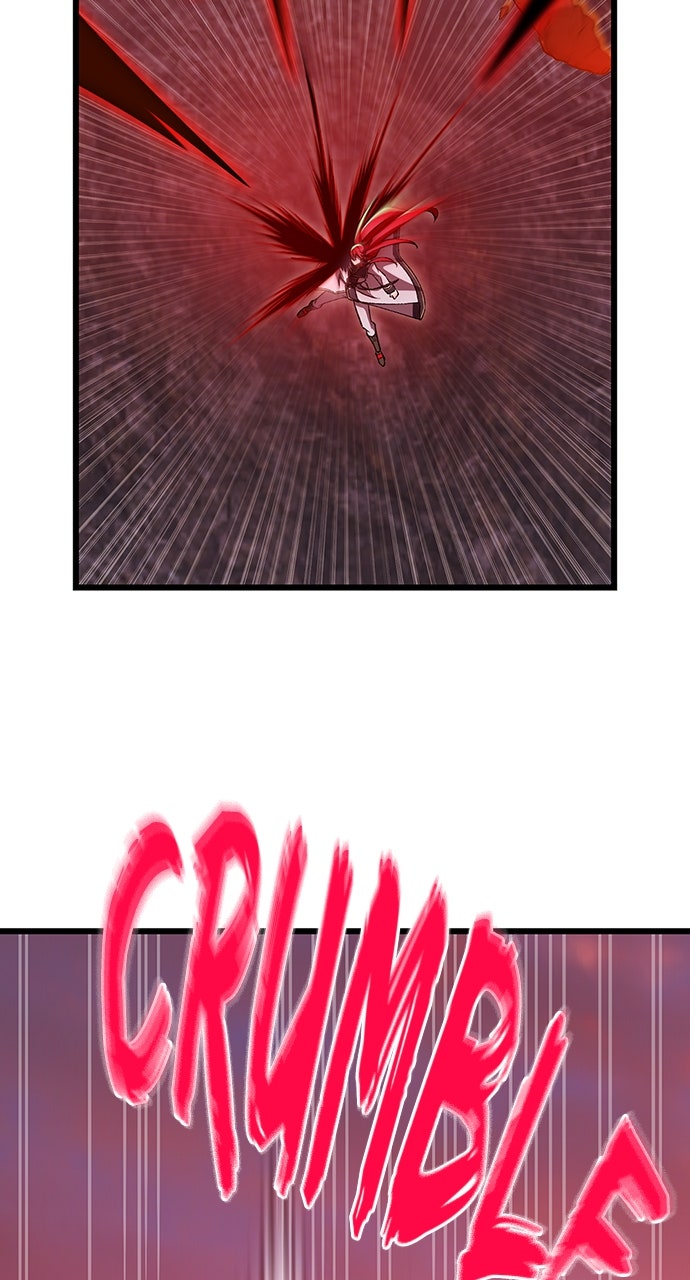 Read The Genius SwordmasterReturns chapter 21 image 87 on Lezhin