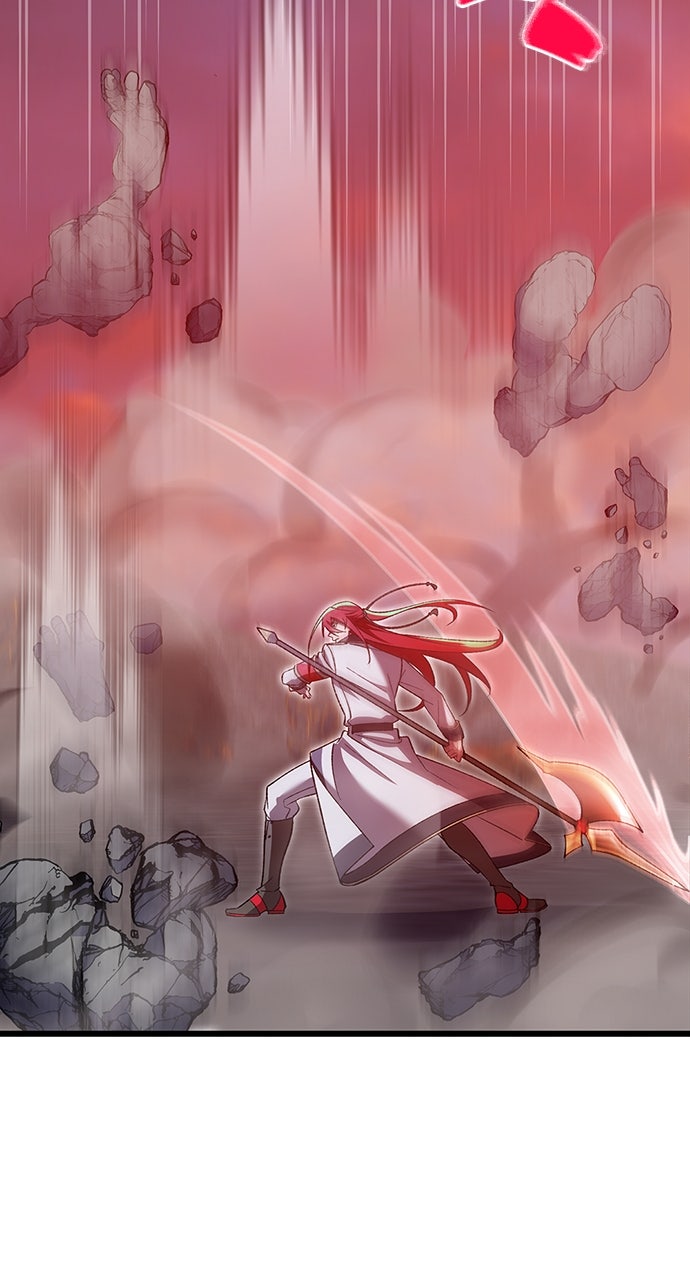 Read The Genius SwordmasterReturns chapter 21 image 88 on Lezhin