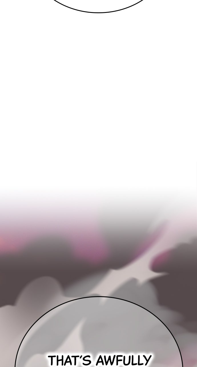 Read The Genius SwordmasterReturns chapter 21 image 90 on Lezhin