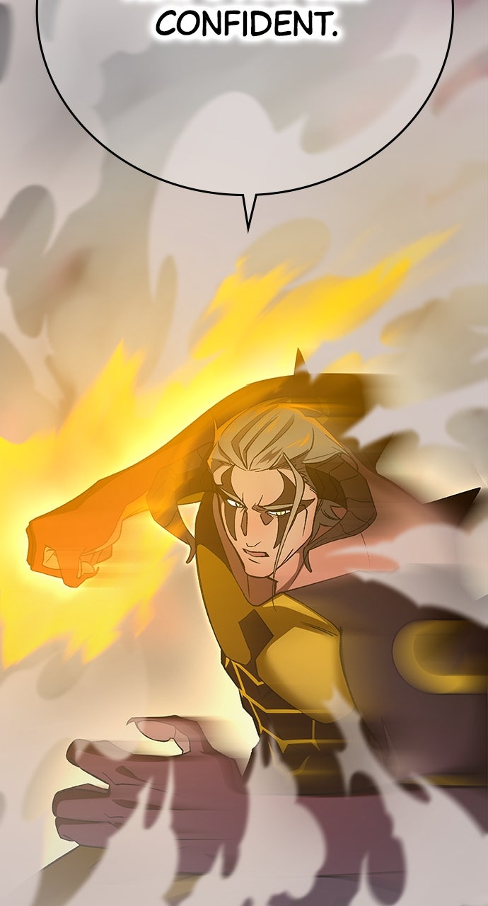 Read The Genius SwordmasterReturns chapter 21 image 91 on Lezhin
