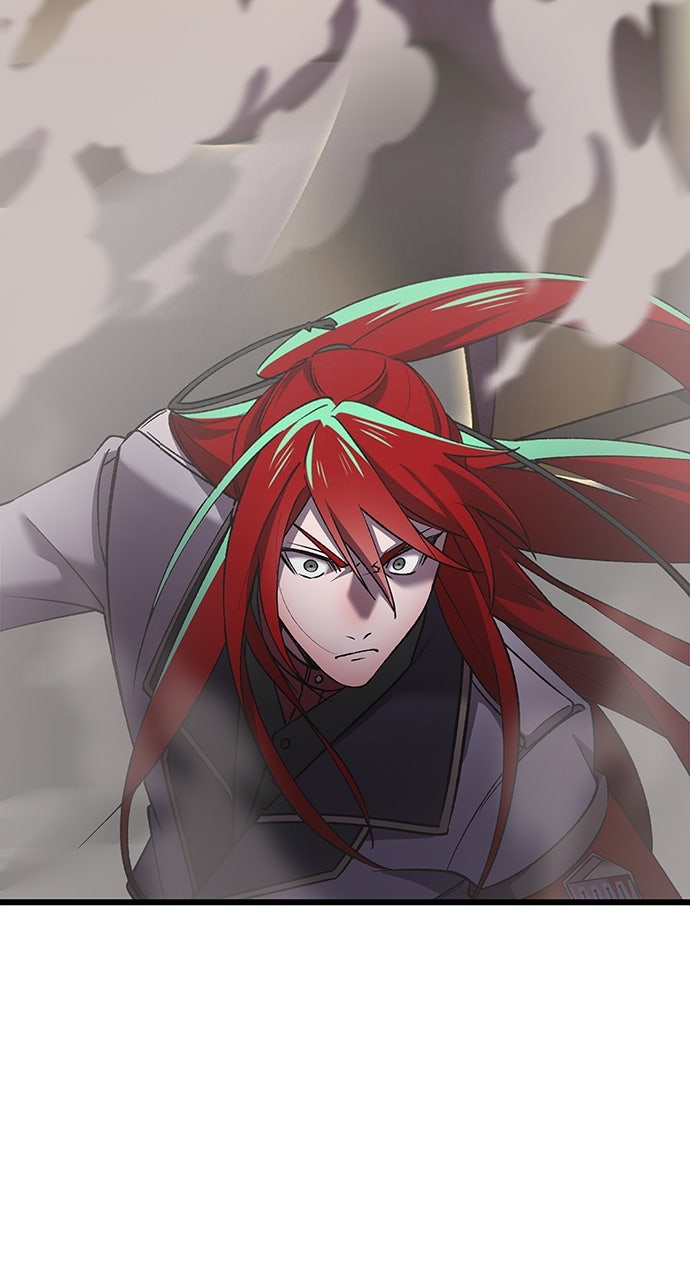Read The Genius SwordmasterReturns chapter 21 image 92 on Lezhin