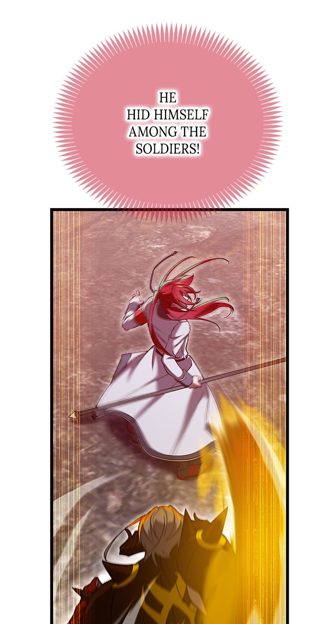 Read The Genius SwordmasterReturns chapter 21 image 93 on Lezhin