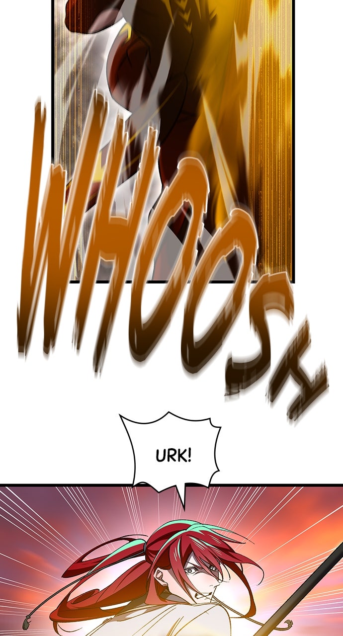 Read The Genius SwordmasterReturns chapter 21 image 94 on Lezhin