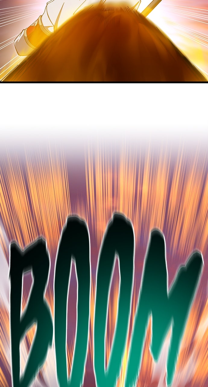 Read The Genius SwordmasterReturns chapter 21 image 95 on Lezhin