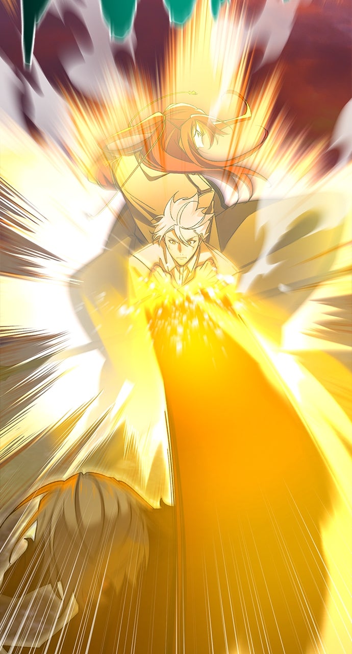 Read The Genius SwordmasterReturns chapter 21 image 96 on Lezhin