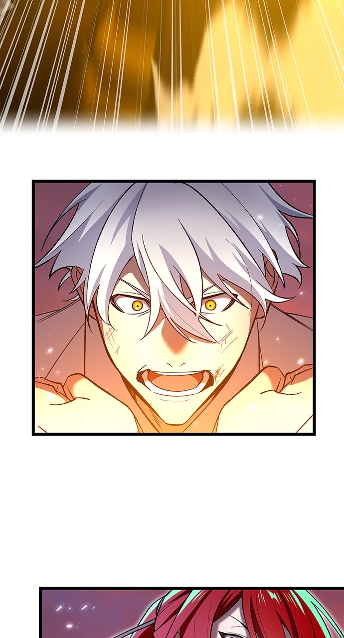 Read The Genius SwordmasterReturns chapter 21 image 97 on Lezhin