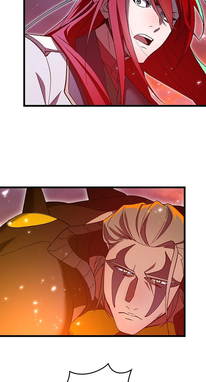 Read The Genius SwordmasterReturns chapter 21 image 98 on Lezhin