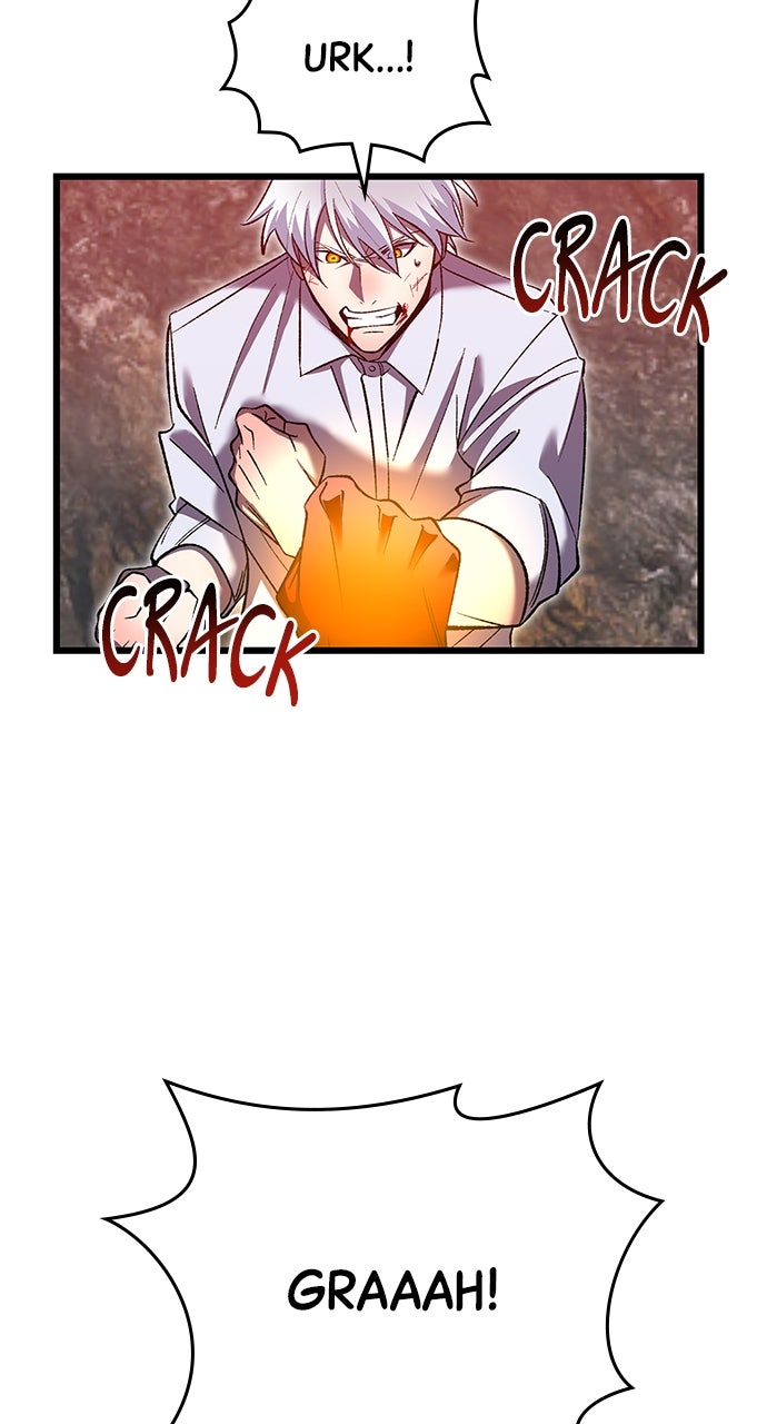 Read The Genius SwordmasterReturns chapter 21 image 99 on Lezhin
