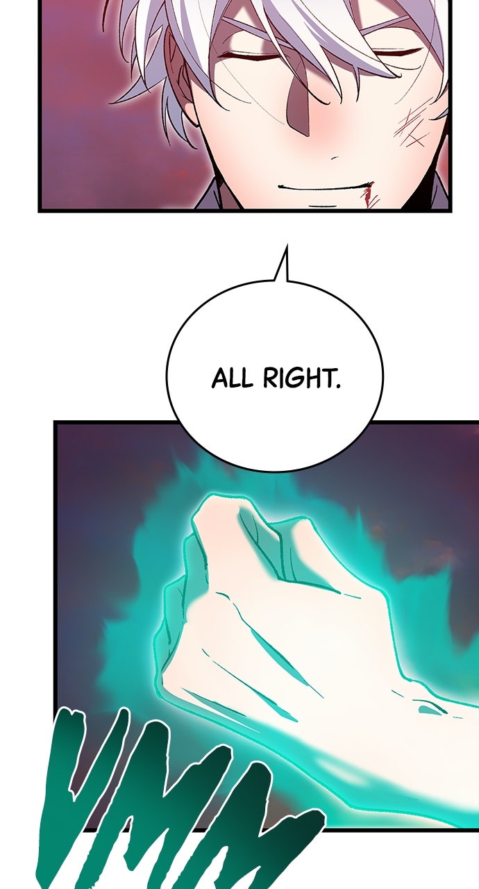 Read The Genius SwordmasterReturns chapter 22 image 1 on Lezhin