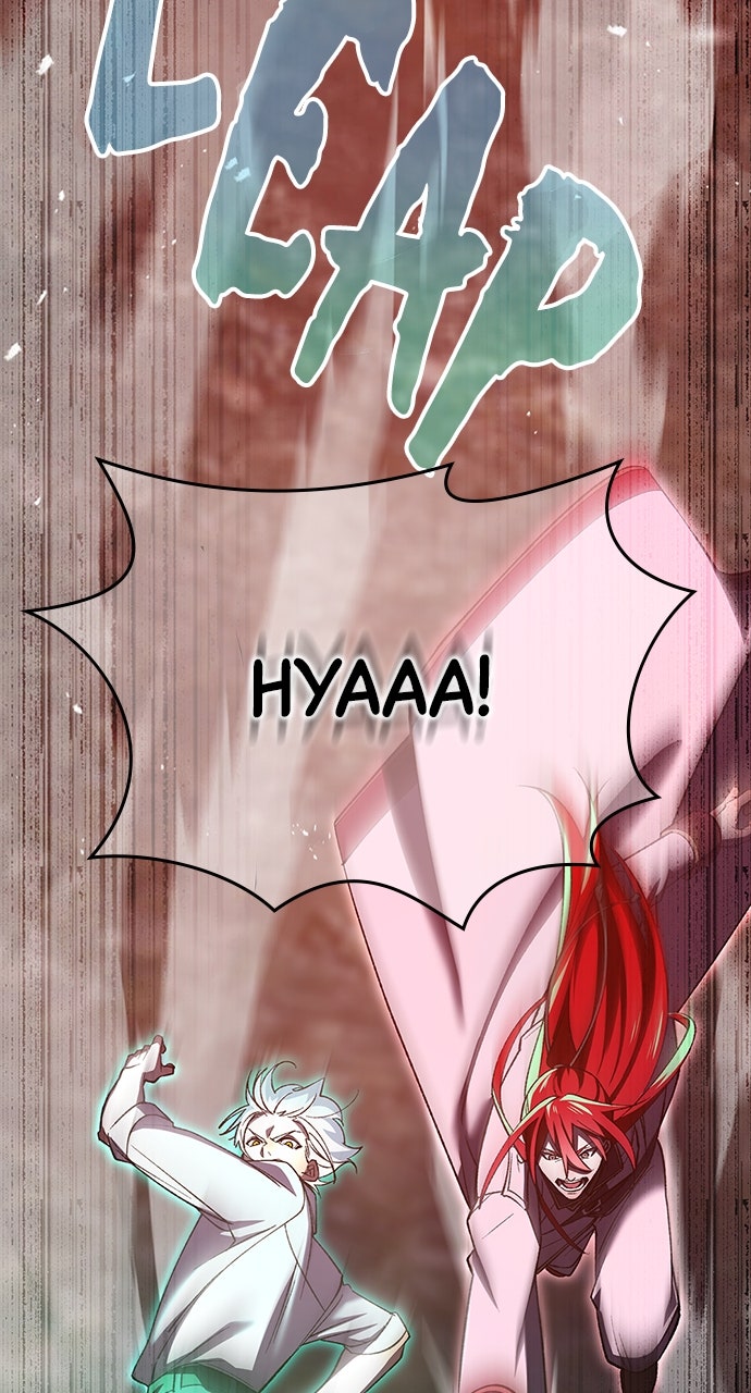 Read The Genius SwordmasterReturns chapter 22 image 10 on Lezhin