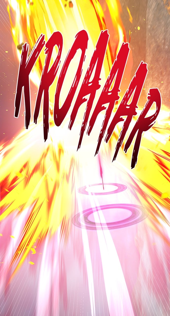Read The Genius SwordmasterReturns chapter 22 image 102 on Lezhin