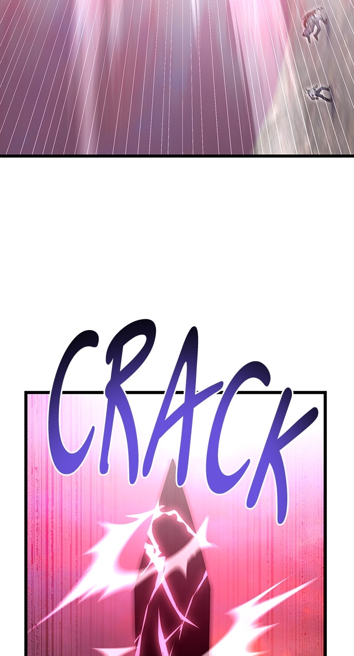 Read The Genius SwordmasterReturns chapter 22 image 103 on Lezhin