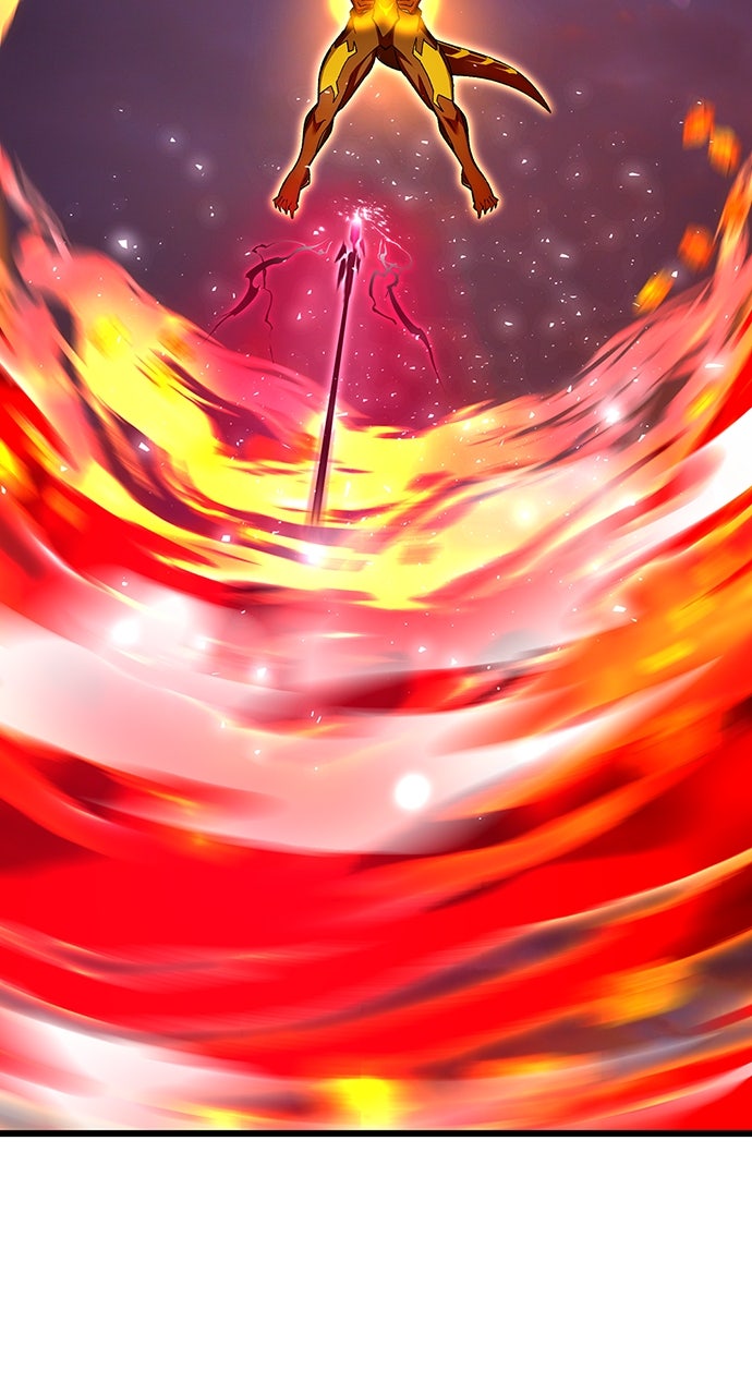 Read The Genius SwordmasterReturns chapter 22 image 105 on Lezhin