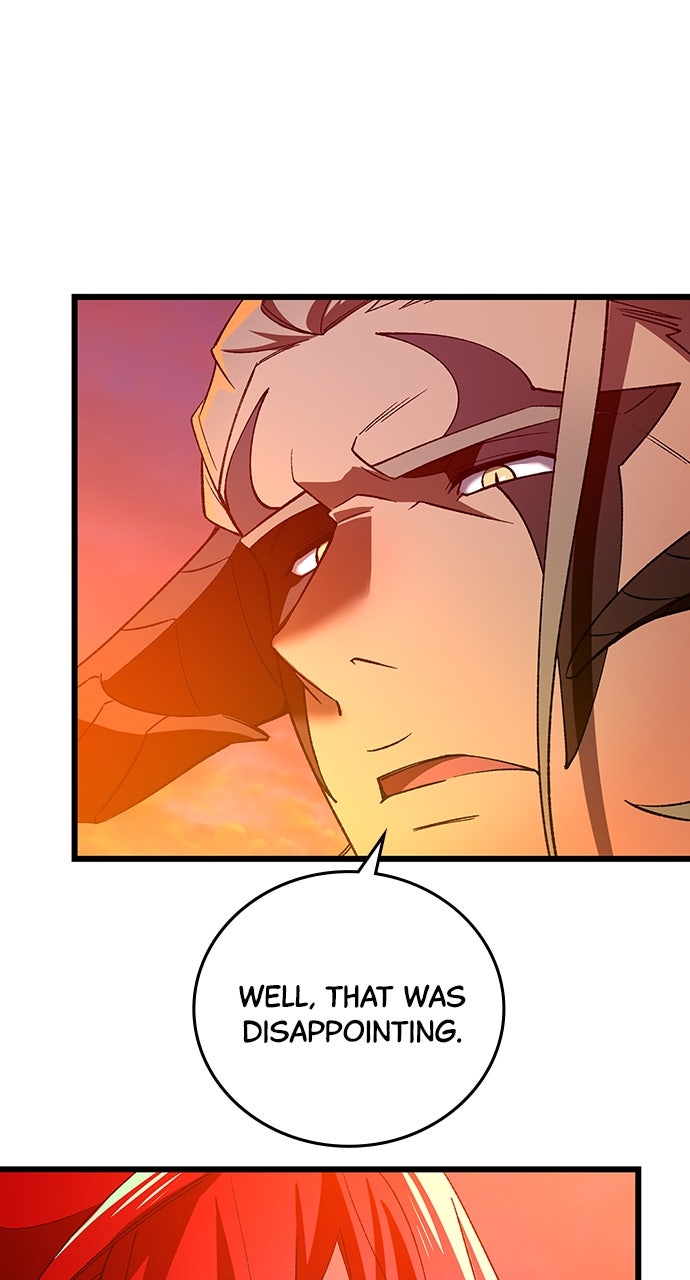 Read The Genius SwordmasterReturns chapter 22 image 106 on Lezhin