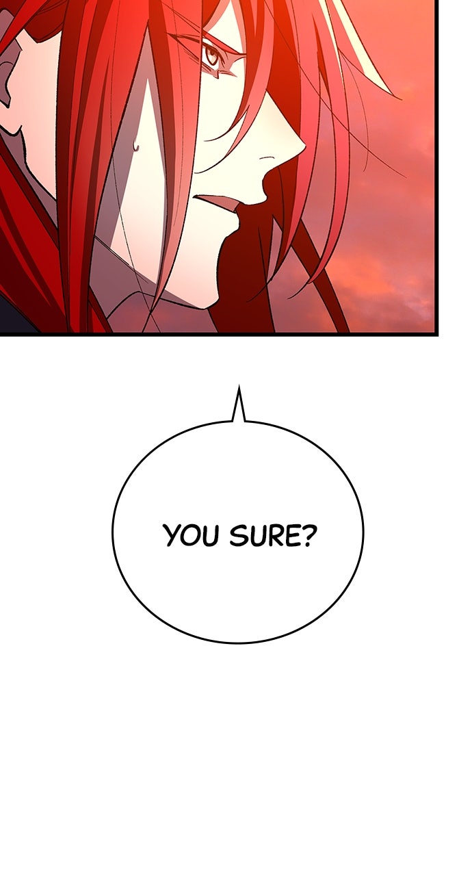 Read The Genius SwordmasterReturns chapter 22 image 107 on Lezhin