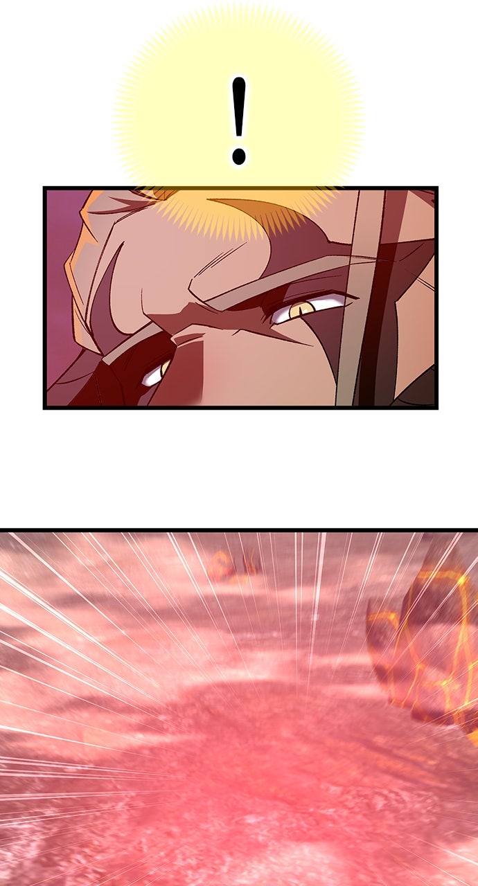 Read The Genius SwordmasterReturns chapter 22 image 108 on Lezhin