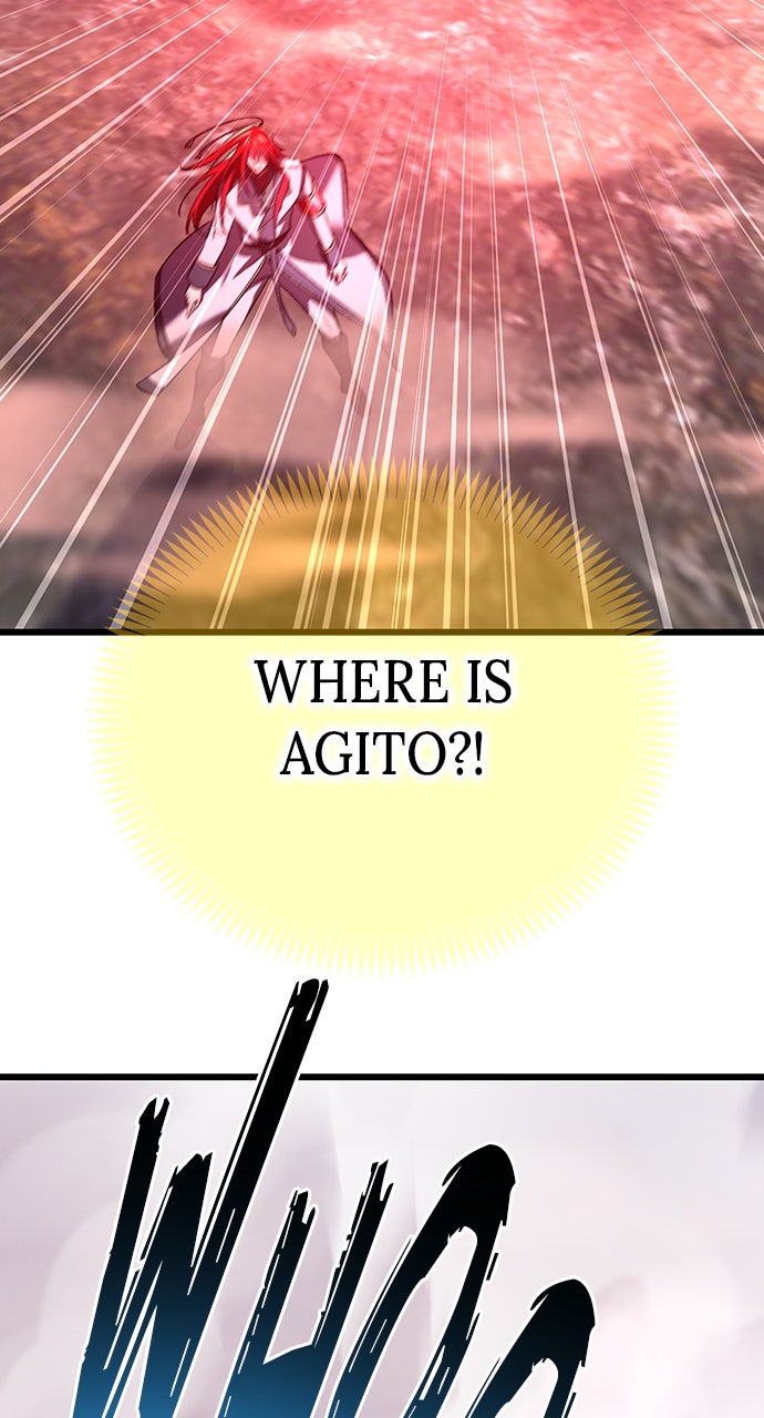 Read The Genius SwordmasterReturns chapter 22 image 109 on Lezhin