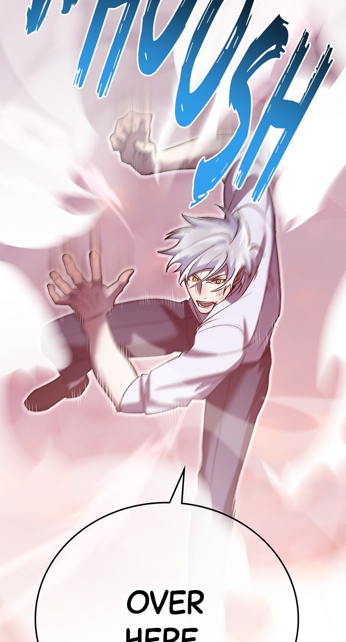 Read The Genius SwordmasterReturns chapter 22 image 110 on Lezhin