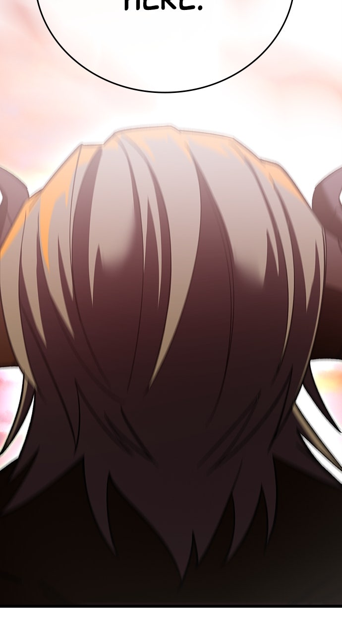 Read The Genius SwordmasterReturns chapter 22 image 111 on Lezhin
