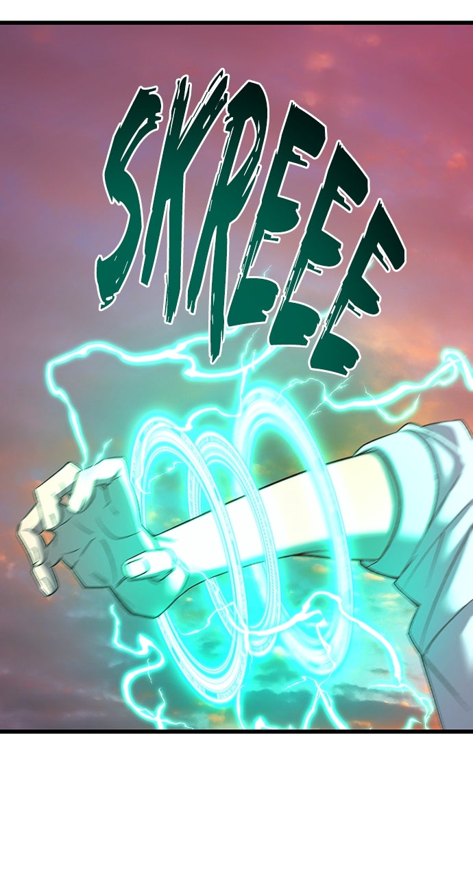 Read The Genius SwordmasterReturns chapter 22 image 112 on Lezhin